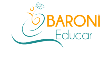 Baroni Educar